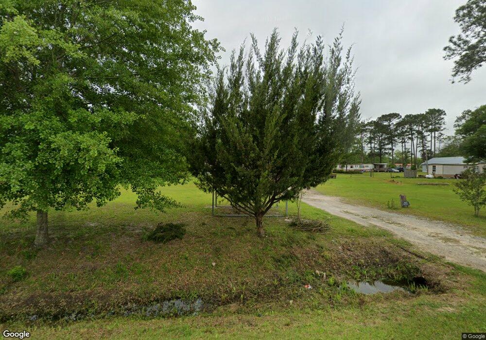 640 Circle Rd, Moultrie, GA 31768 - photo 1