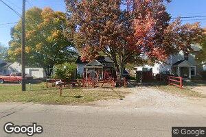 3027 Tytus Ave, Middletown, OH 45042