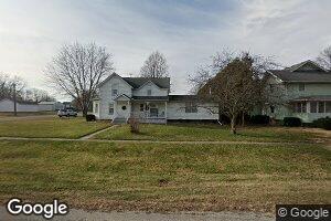 301 N School St, Atkinson, IL 61235