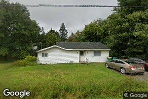 7139 Court Rd, Pavilion, NY 14525