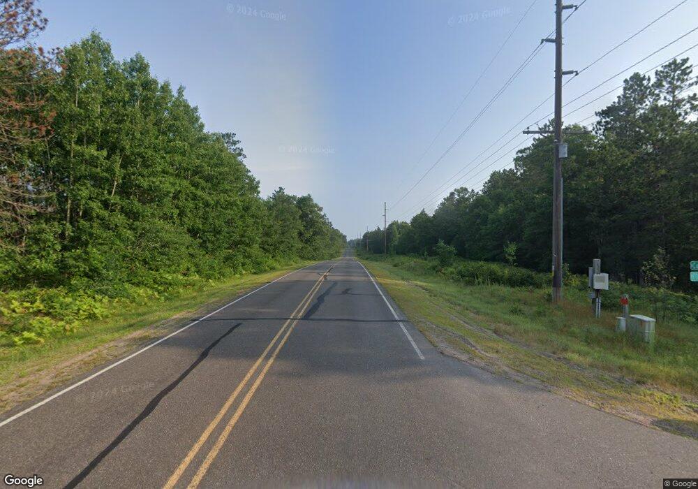 28409 County Road C, Danbury, WI 54830 - photo 1