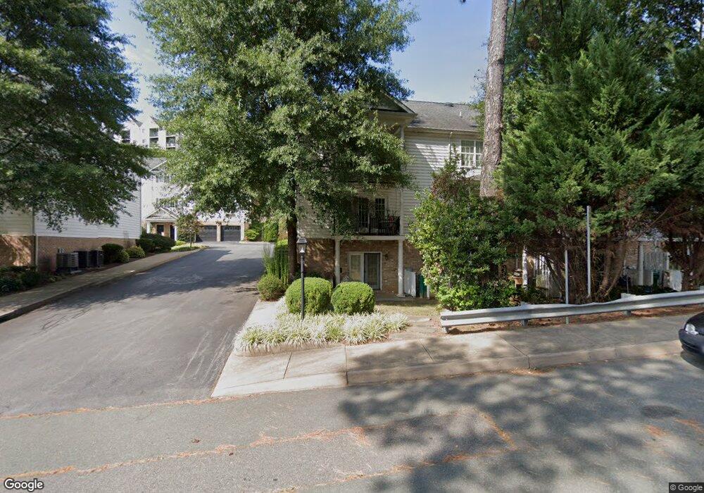 345 Quarry Rd unit 15, Charlottesville, VA 22902 - photo 1