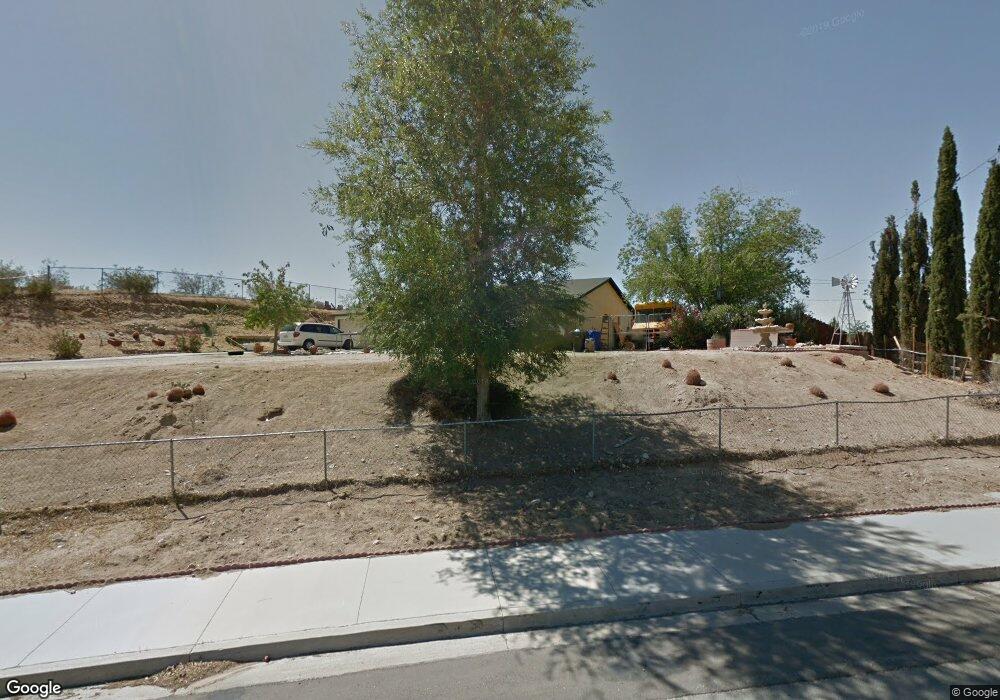 17085 Lorene Dr, Victorville, CA 92395 - photo 1