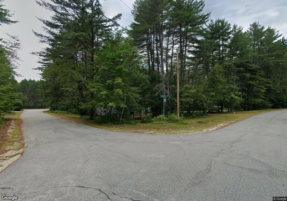 3 Baker Cir, Fryeburg, ME 04037 - photo 1