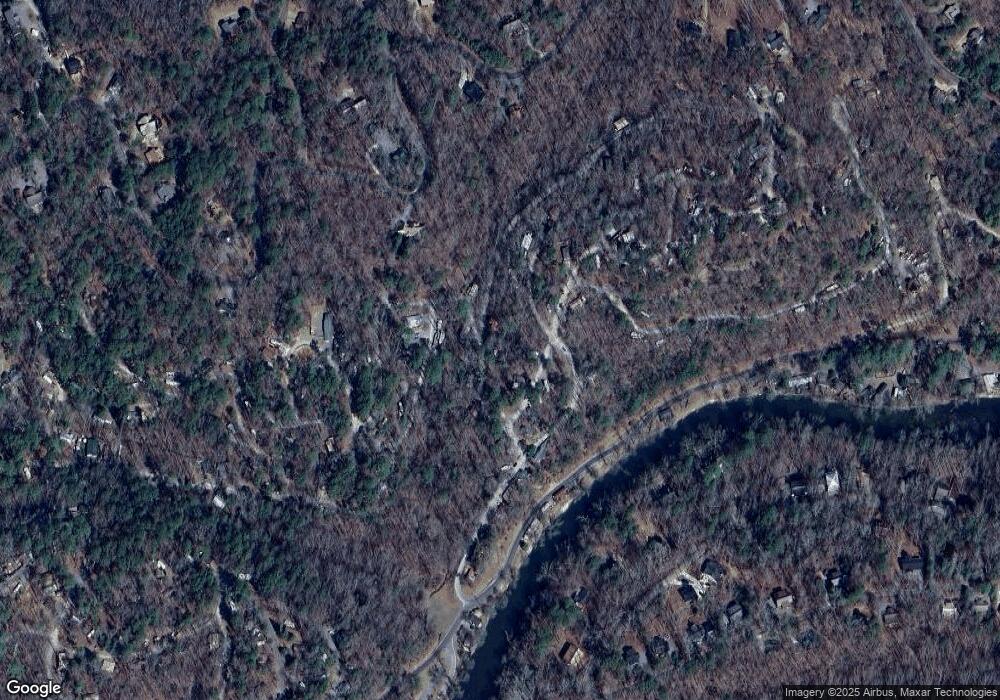 50 6th St, Ellijay, GA 30540 - photo 1