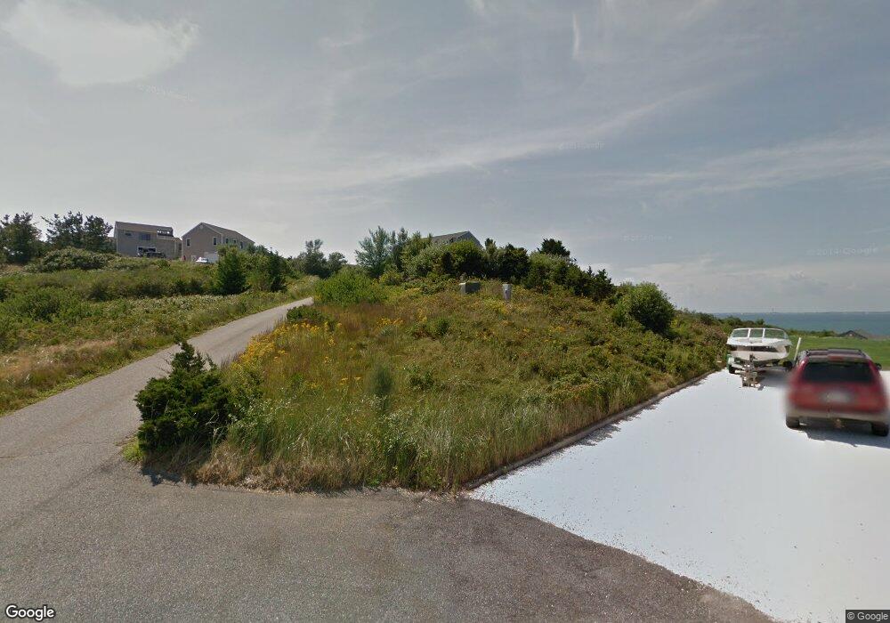 3 Marys Way, Truro, MA 02666 - photo 1