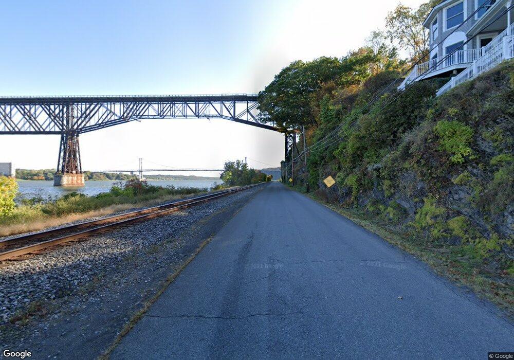 0 Oakes Rd unit 323192, Lloyd, NY 12528 - photo 1