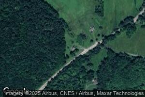 2508 Middle Rd, Barre, VT 05641