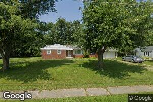 22645 W Cedar Ave, Curtice, OH 43412