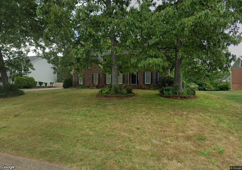 4251 Camaron Way unit 1, Snellville, GA 30039 - photo 1