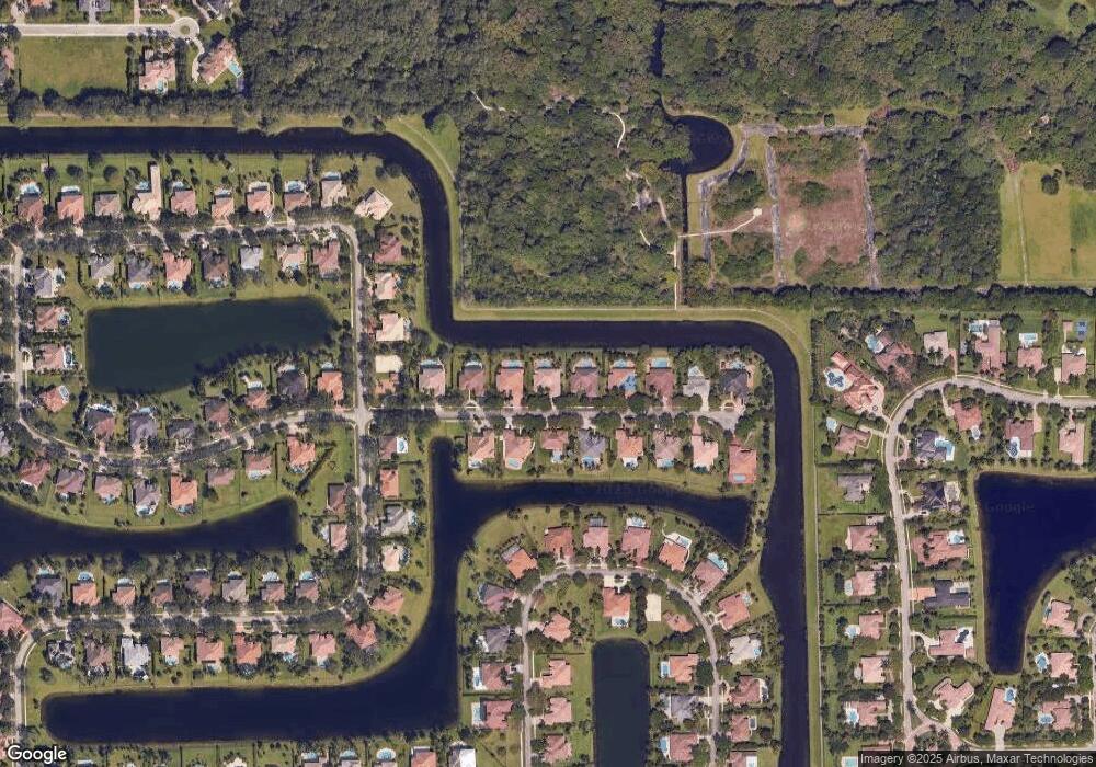 13081 SW 40th St, Davie, FL 33330 - photo 1