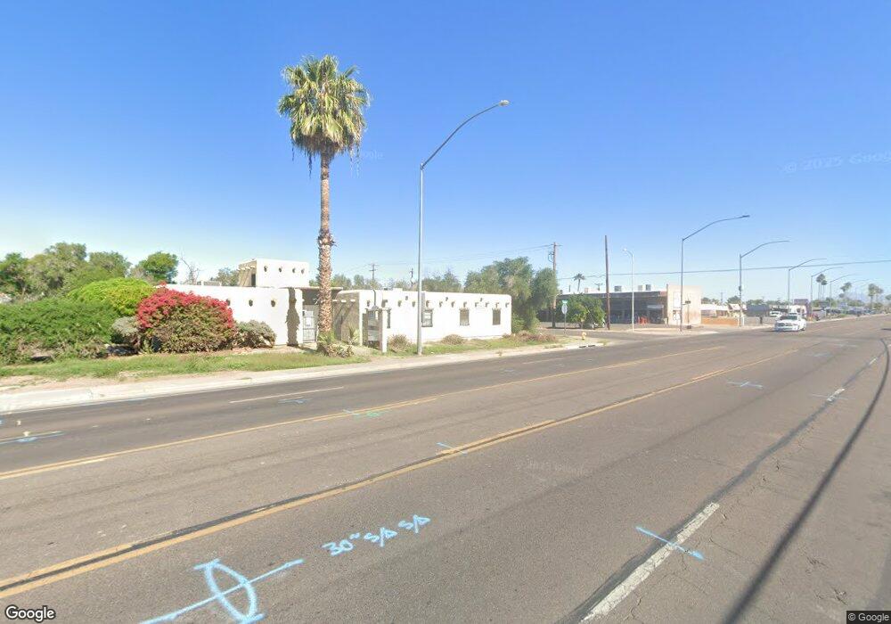 1320 E Broadway Rd unit 100, Mesa, AZ 85204 - photo 1