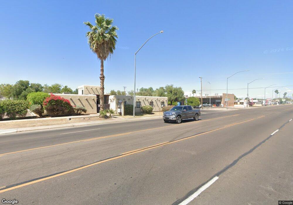 1320 E Broadway Rd unit 101, Mesa, AZ 85204 - photo 1