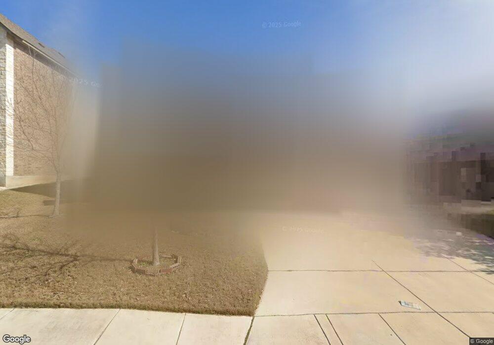 25538 Sioux Springs, San Antonio, TX 78261 - photo 1