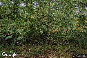 52 Cox Ln E, Russellville, AL 35653