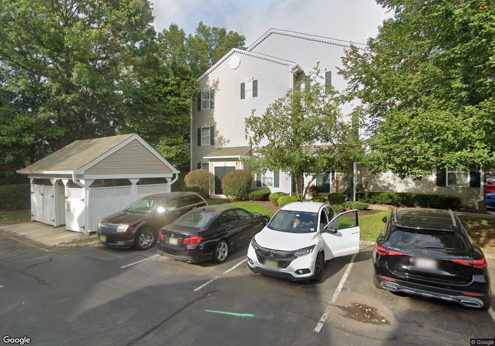 118 Swanstrom Place E unit A2, Union, NJ 07083 - photo 1