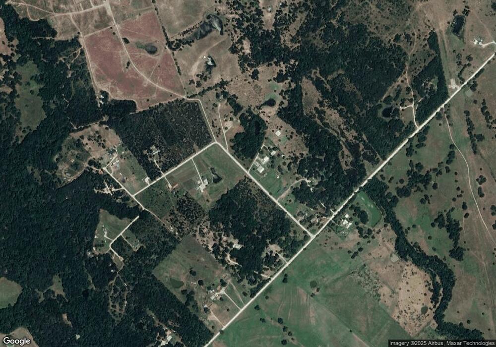 152 Hidden Ranch Rd, Corsicana, TX 75109 - photo 1