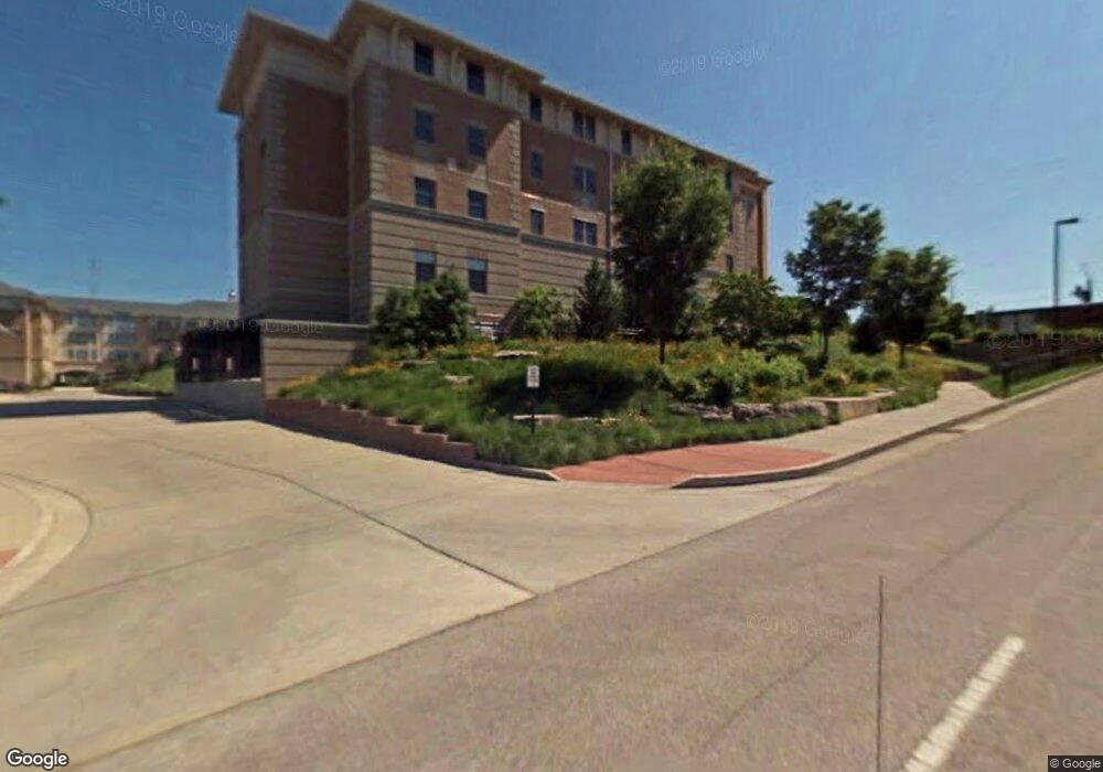 408 E Highway 72, Rolla, MO 65401 - photo 1