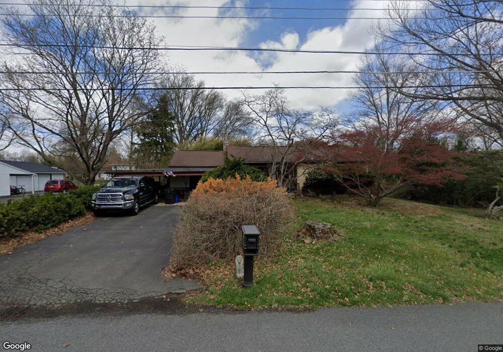 4745 Killian Ave, Reading, PA 19606 - photo 1