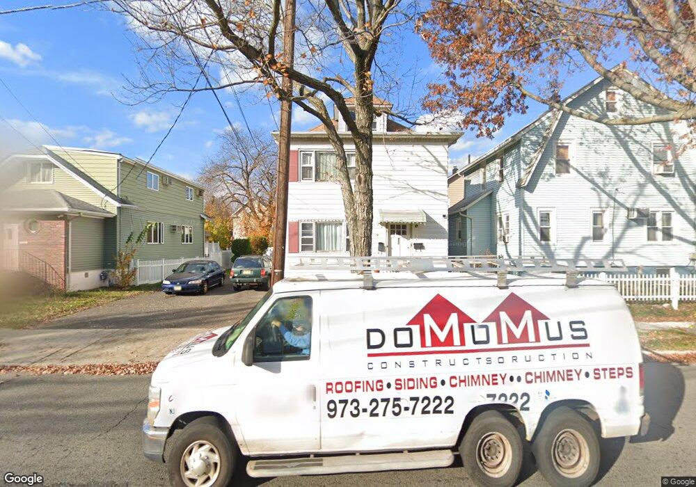 144 Piaget Ave, Clifton, NJ 07011 - photo 1