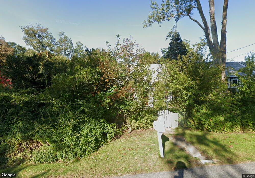 551 Lake Shore Dr, Brewster, NY 10509 - photo 1