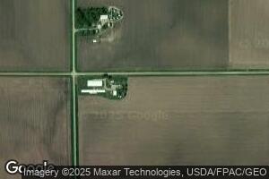 4715 370th St, Hospers, IA 51238