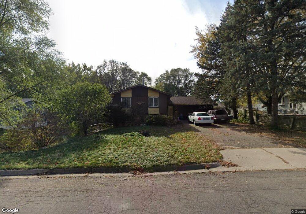 309 4th Ave N, Sauk Rapids, MN 56379 - photo 1