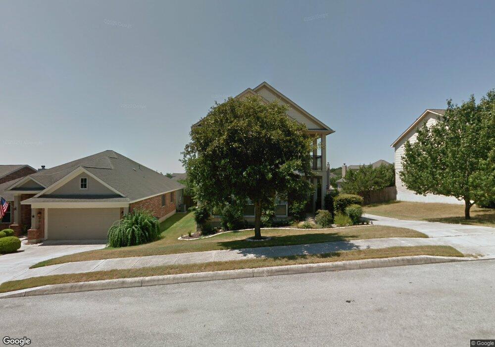 122 Impala Cir, San Antonio, TX 78259 - photo 1