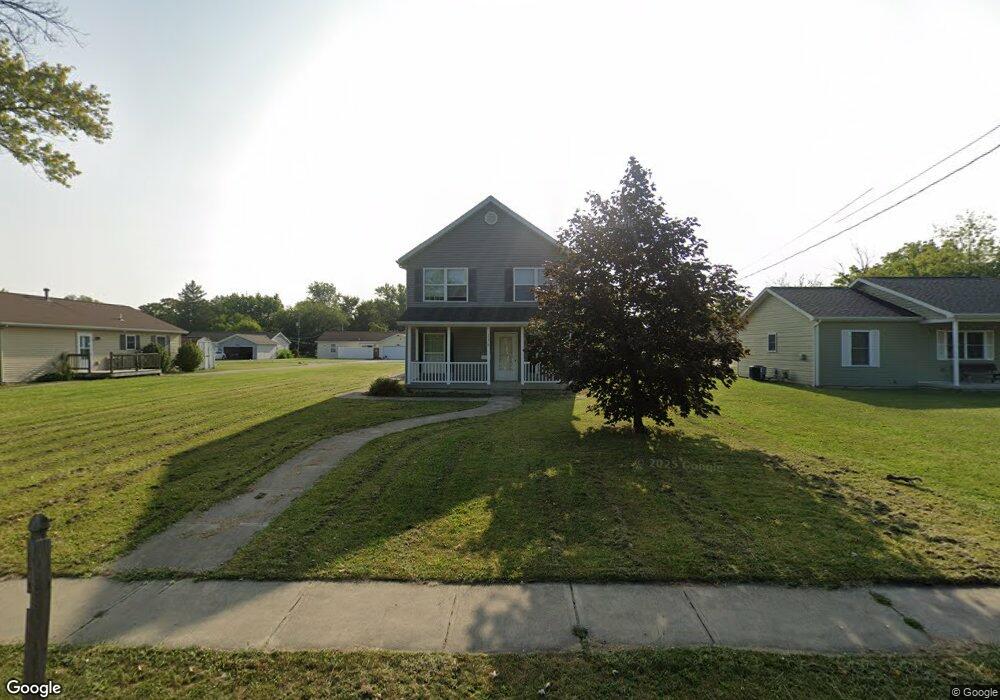 1175 Reese Ave, Lima, OH 45804 - photo 1
