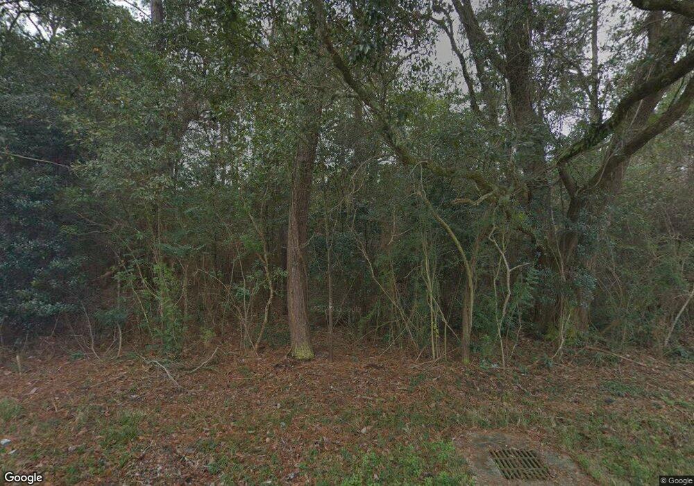 40009 Coral St, Slidell, LA 70461 - photo 1