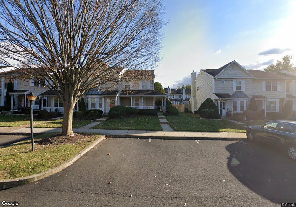 146 Leedom Way unit 66, Newtown, PA 18940 - photo 1