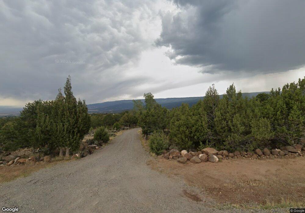 20055 Surface Creek Rd, Cedaredge, CO 81413 - photo 1