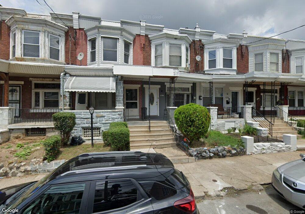 5217 Locust St, Philadelphia, PA 19139 - photo 1