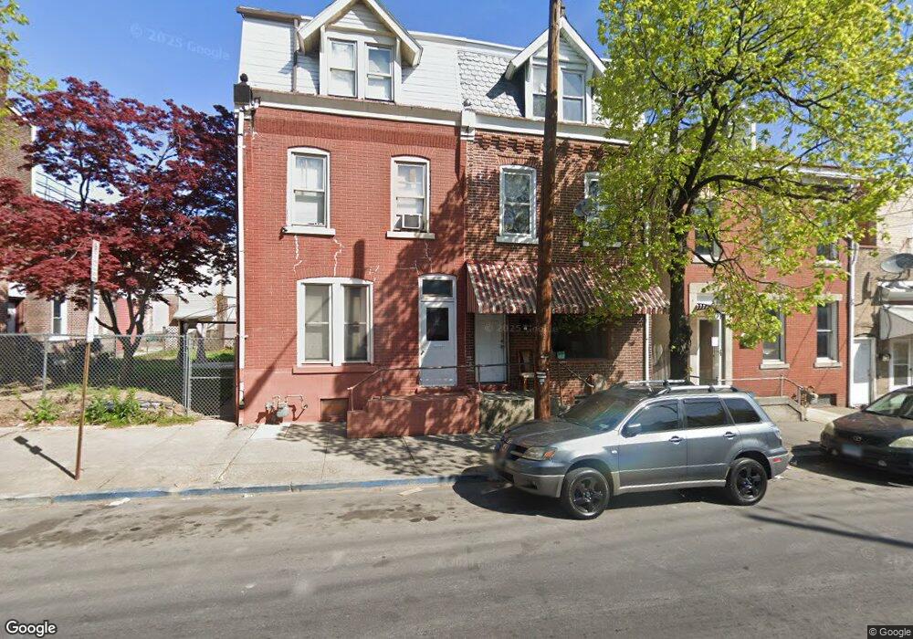 139 W Tilghman St unit 141, Allentown, PA 18102 - photo 1