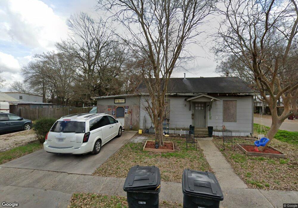 413 Ann St, New Iberia, LA 70560 - photo 1