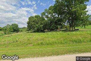 12745 N Hulbert Rd, Winslow, IL 61089