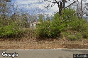 1740 Highway 363, Guntown, MS 38849