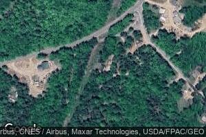 13 Western View Ln, Sedgwick, ME 04676