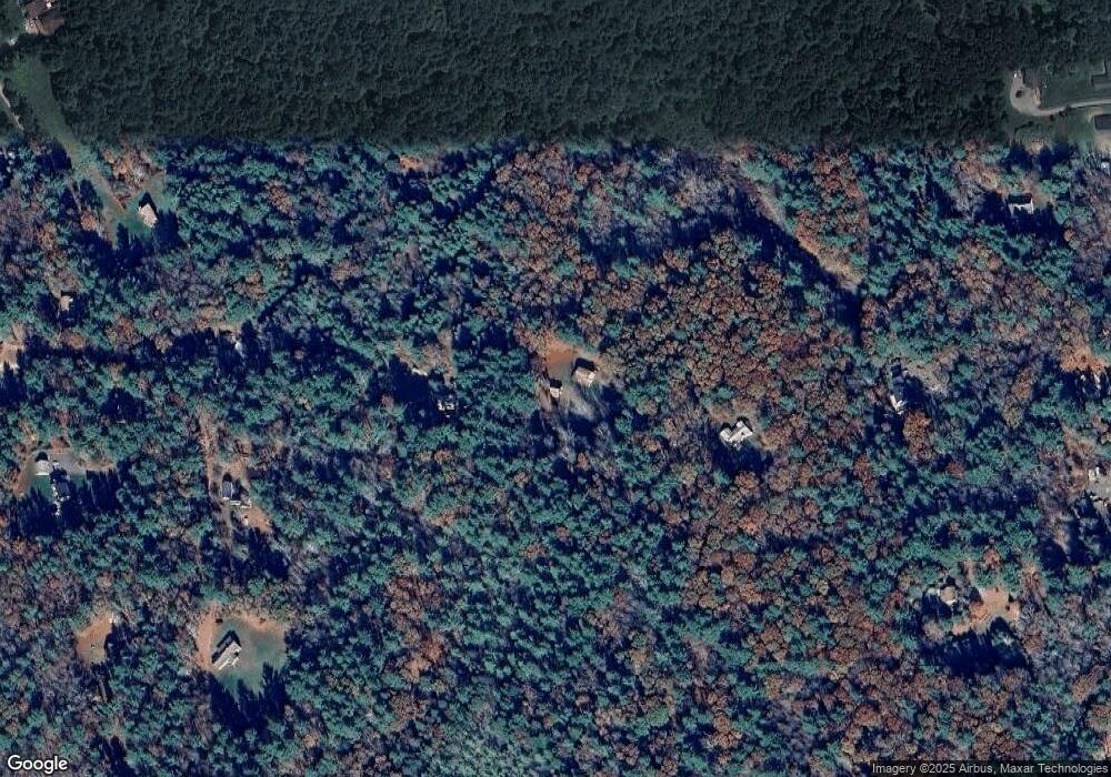 180 Brockway Rd, Woodstock Valley, CT 06282 - photo 1