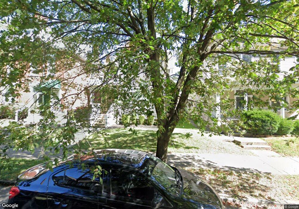 190 W 8th Ave, Columbus, OH 43201 - photo 1