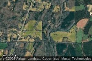 820 Rowlls Rd, Lyerly, GA 30730