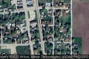 403 3rd St, Plainfield, IA 50666