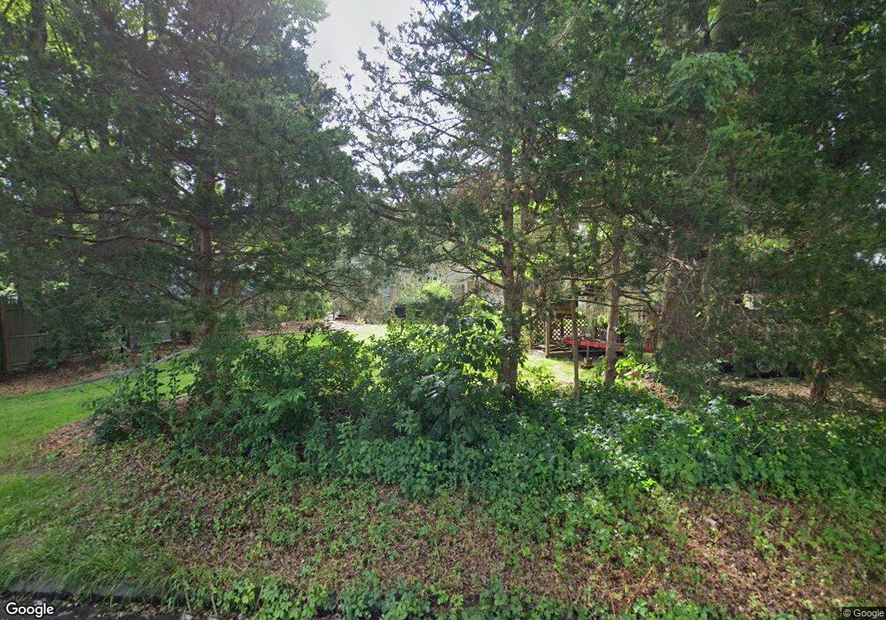 13 Dannys Way, Wallingford, CT 06492 - photo 1