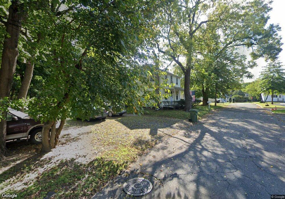 1 Kellys Ln, Eatontown, NJ 07724 - photo 1