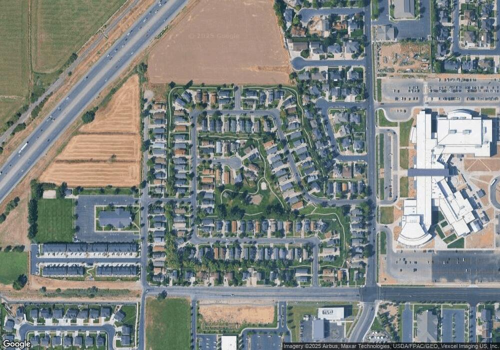 783 W 180 N, Spanish Fork, UT 84660 - photo 1