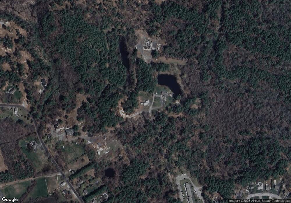 36 Hutts Ln, Rowley, MA 01969 - photo 1