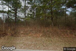 0 County Road 92 Unit 7271494, Graham, AL 36263