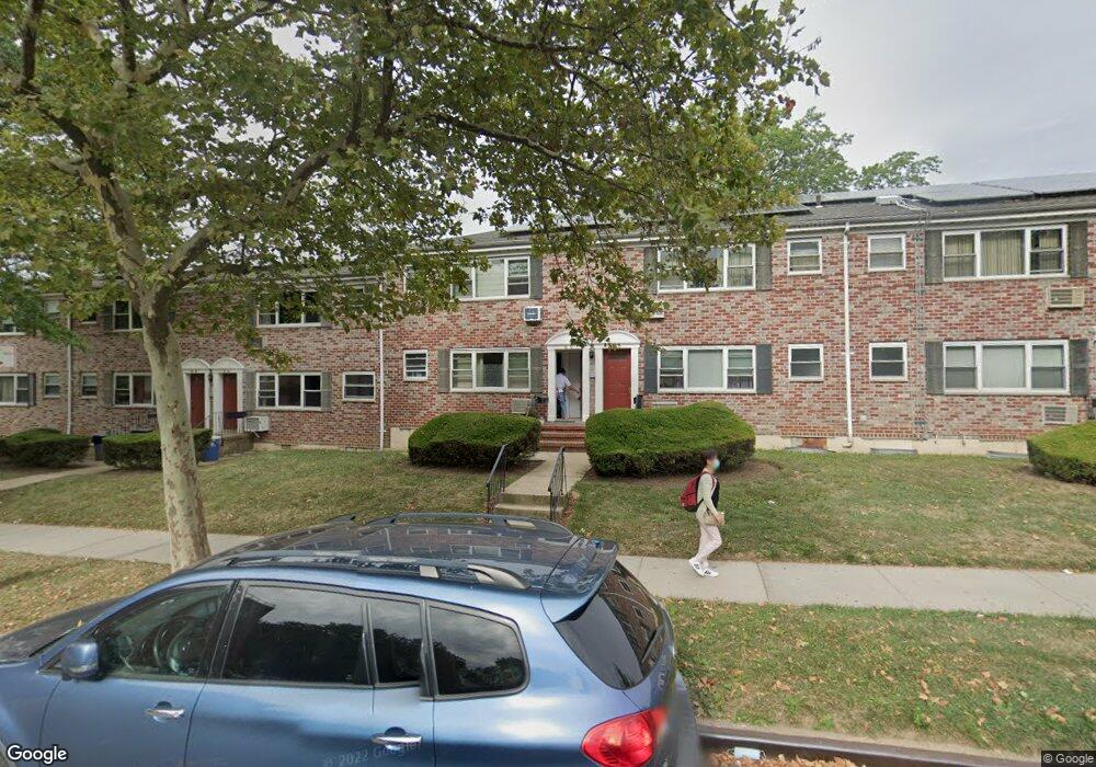 7012 Kissena Blvd, Flushing, NY 11367 - photo 1