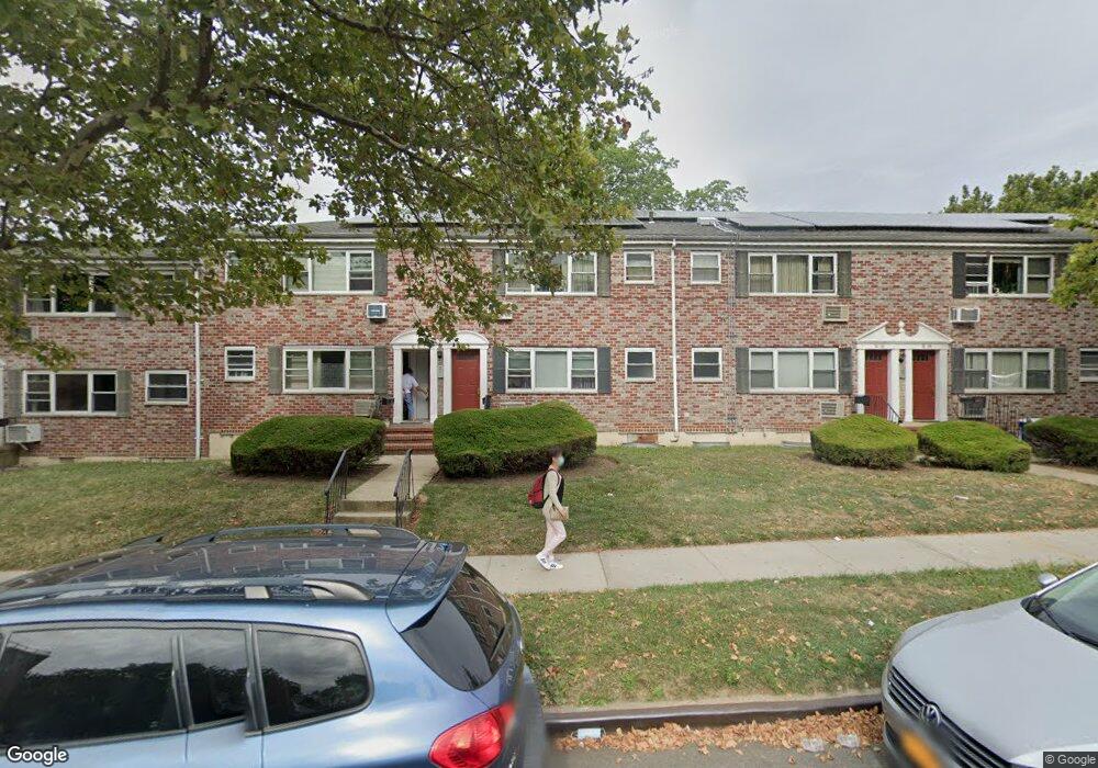 7010 Kissena Blvd unit 119A, Flushing, NY 11367 - photo 1