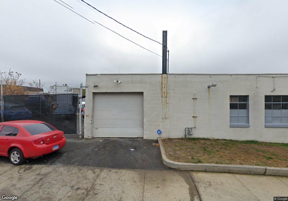 38 Vernon St, Bridgeport, CT 06608 - photo 1